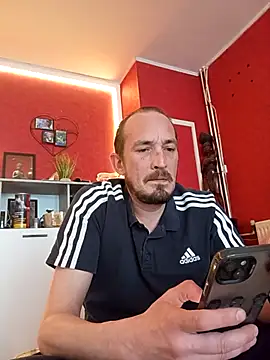 Denislamalice34 online show from 02-20-26, 01:33