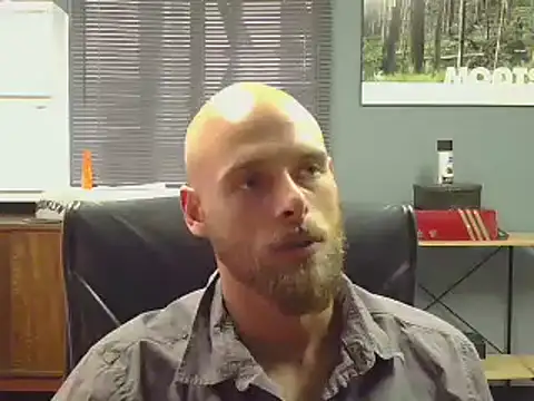 jjameson411 online show from 03-03-25, 08:27