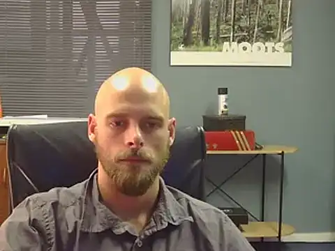 jjameson411 online show from 03-03-25, 12:16