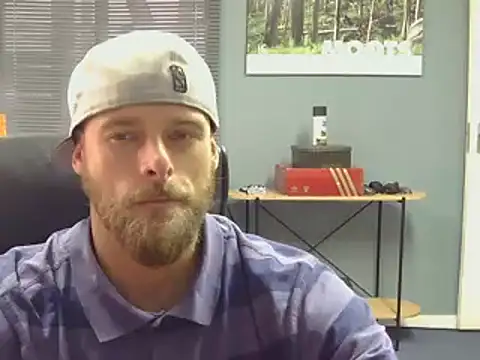 jjameson411 online show from 03-04-25, 09:29
