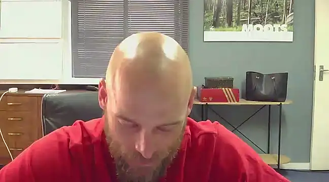 jjameson411 online show from 03-14-25, 10:18