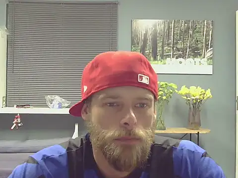 jjameson411 online show from 10-01-25, 02:50