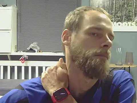 jjameson411 online show from 10-11-25, 04:33