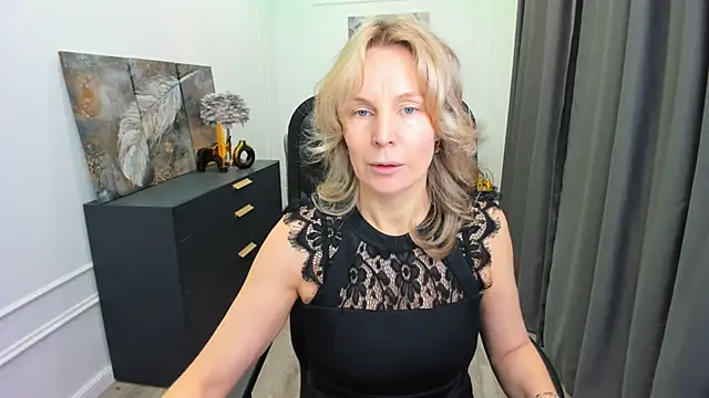 Sinty Devis online show from 04-07-26, 04:35