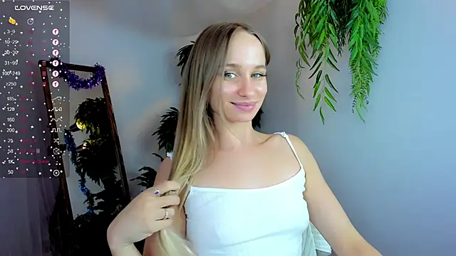 Mad1en online show from 12-23-24, 05:28