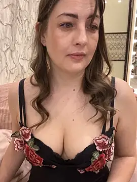 AnnaBri online show from 02-12-26, 01:33