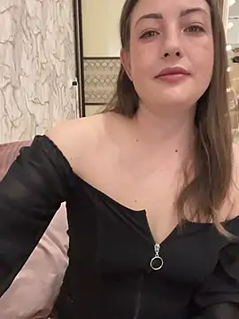 AnnaBri online show from 06-03-26, 01:52