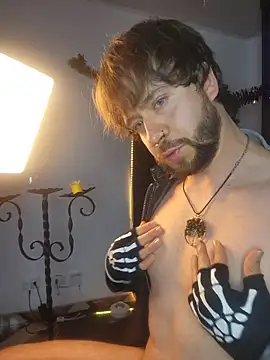 just maxii online show from 10-28-25, 11:40