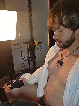 just maxii online show from 10-29-25, 11:39