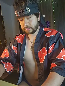 just maxii online show from 10-31-25, 10:11