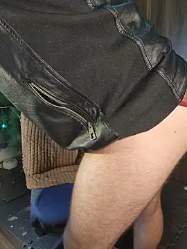 just maxii online show from 12-15-25, 12:15