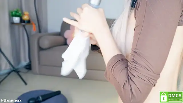 baeasian online show from 03-15-25, 09:05