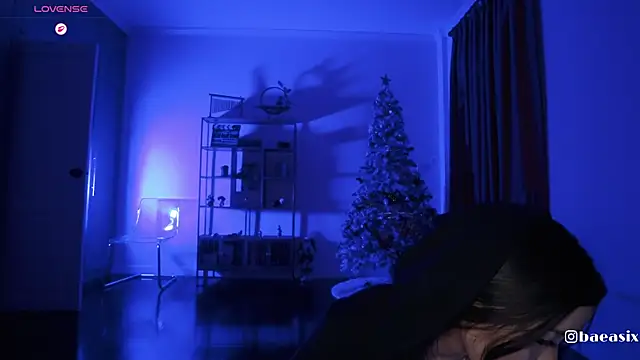 baeasian online show from 12-19-25, 08:54