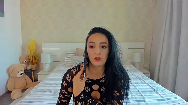 best bomb online show from 05-06-26, 11:15