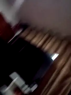 Pornographies online show from 01-17-26, 02:27