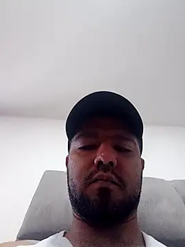 Pornographies online show from 01-17-26, 08:12