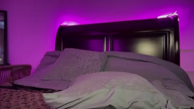 KadaLove69 online show from 02-22-25, 11:03