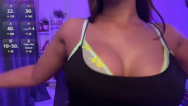 sumana24 online show from 01-24-25, 09:26