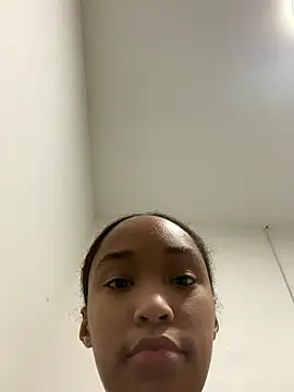 keikonani online show from 01-06-26, 04:16