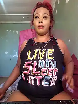 Snapshot of indian_hotty_jus4fun chatting on 01-14-25, 11:31 indian hotty jus4fun online show from 01-14-25, 11:31