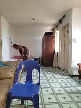 Snapshot of indian_hotty_jus4fun chatting on 02-15-25, 07:16 indian hotty jus4fun online show from 02-15-25, 07:16