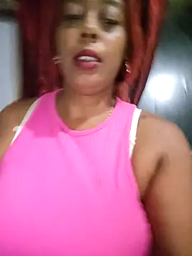 indian hotty jus4fun online show from 04-11-26, 04:22