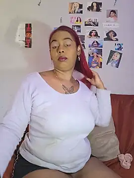 indian hotty jus4fun online show from 07-09-26, 10:30