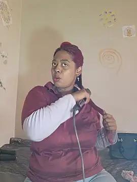 indian hotty jus4fun online show from 07-23-26, 12:36
