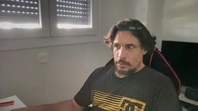 ManuMata online show from 10-22-25, 02:17