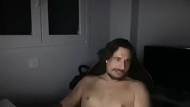 ManuMata online show from 01-15-26, 12:37