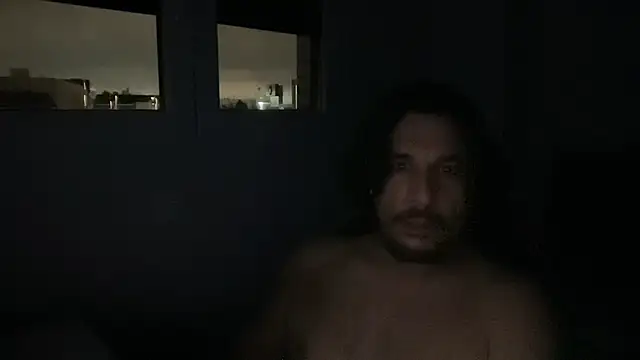 ManuMata online show from 01-17-26, 11:30