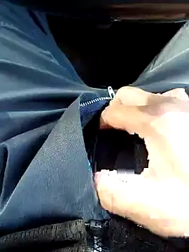 mjiyk1130 online show from 02-17-25, 05:14