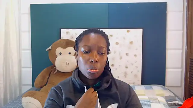 Sara Marks online show from 10-14-25, 11:44