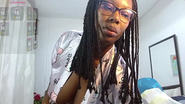 Sara Marks online show from 03-25-26, 11:05