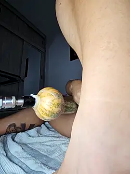 big pusyy online show from 12-05-24, 09:50