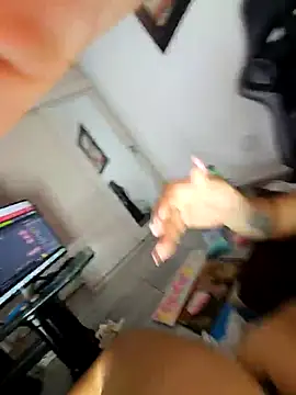 big pusyy online show from 12-25-24, 06:19