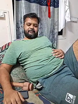 dirtybearr online show from 03-22-25, 04:04