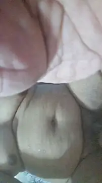 dirtybearr online show from 09-23-25, 11:02