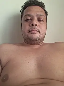 dirtybearr online show from 11-22-25, 09:19