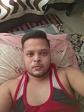 dirtybearr online show from 12-16-25, 09:36