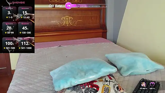 Snapshot of _Sarahh_0 chatting on 02-01-25, 06:19 Sarahh 0 online show from 02-01-25, 06:19