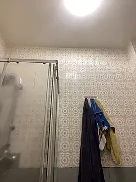 BostonGeorge27 online show from 03-08-25, 02:23