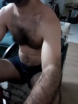 robsonbr online show from 02-25-25, 03:20