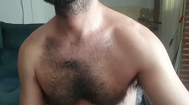 robsonbr online show from 02-25-25, 05:04