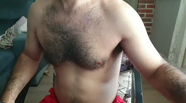 robsonbr online show from 03-01-25, 07:04