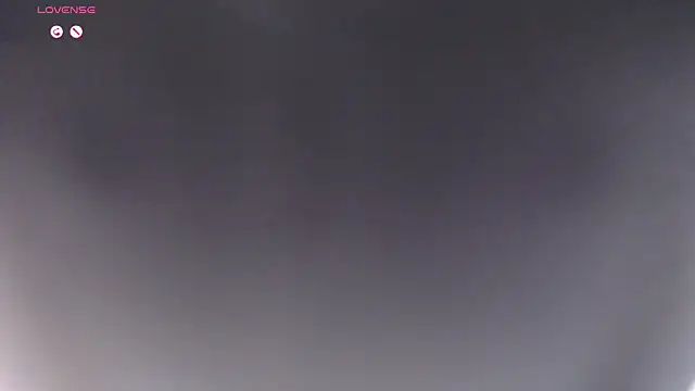 sophialorens s online show from 04-10-26, 06:45