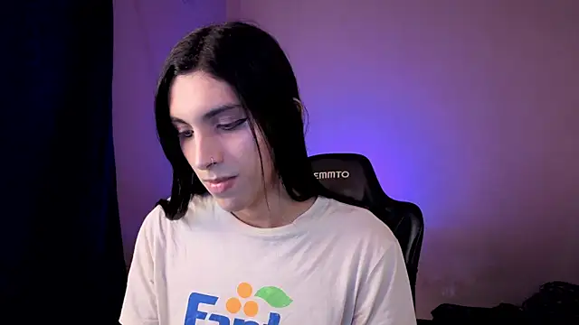 angelitofemboy online show from 05-30-26, 10:12