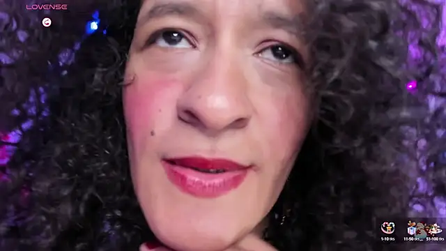 Alice candace online show from 02-04-25, 03:26