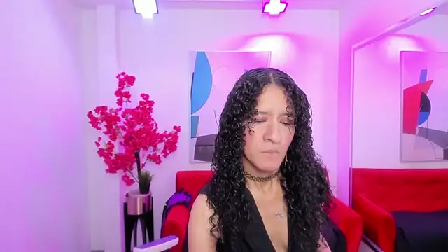 Alice candace online show from 03-11-25, 12:17