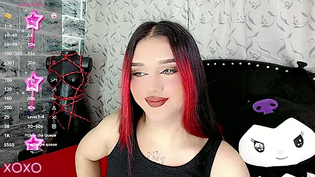 Snapshot of cattriona_muller chatting on 12-07-24, 03:14 cattriona muller online show from 12-07-24, 03:14